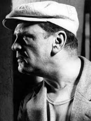 Gabriel Gabrio; Fransız oyuncu