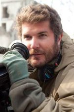 Jonathan Liebesman; Amerikalı yönetmen, idari yapımcı