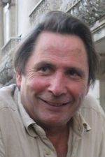 Mario Barroso; Lizbon, Portekiz doğumlu Portekizli görüntü yönetmeni, oyuncu