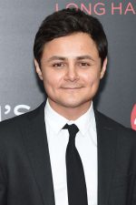 Arturo Castro; Guatemala doğumlu Guatemalalı oyuncu