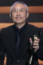 Patrick Tam; kurgucu, yönetmen