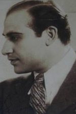 Talat Artemel; İstanbul, Türkiye doğumlu Türk oyuncu, yönetmen, senarist