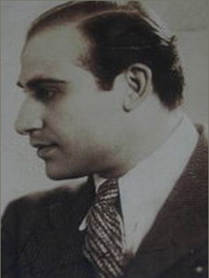 Talat Artemel; İstanbul, Türkiye doğumlu Türk oyuncu, yönetmen, senarist