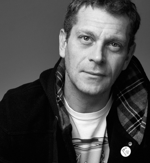 Julian Vergov; Sofya, Bulgaristan doğumlu Yuliyan Vergov olarak da bilinen Bulgar oyuncu