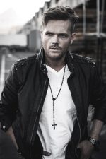 Greg Kriek; Amerikalı oyuncu