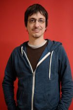 Philippe Falardeau; Hull,Gatineau,Québec,Kanada doğumlu Kanadalı  yönetmen, senarist