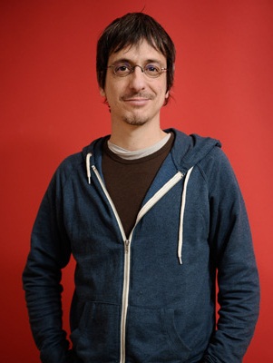 Philippe Falardeau; Hull,Gatineau,Québec,Kanada doğumlu Kanadalı  yönetmen, senarist