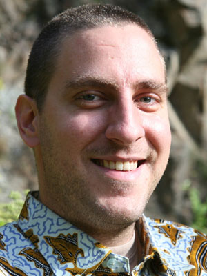 Lasco Atkins; İngiliz  oyuncu