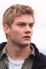Jake Weary; Amerikalı oyuncu