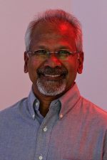 Mani Ratnam; Hint yönetmen, senarist, yapımcı