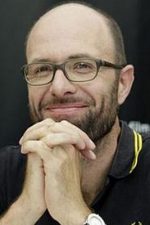 Philipp Stölzl; Alman yönetmen, senarist