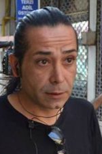 Suat Ay; Türk senarist, yönetmen, yapımcı
