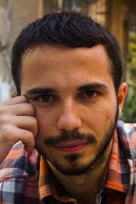 Kerem Duymuş; Türk yönetmen
