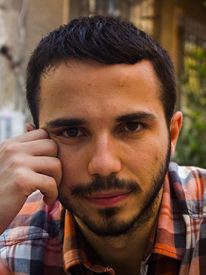 Kerem Duymuş; Türk yönetmen