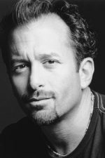 Andrew Jarecki; Amerikalı yapımcı, yönetmen, oyuncu