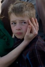 Laramie Eppler; oyuncu