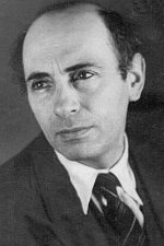 Gustav von Wangenheim; oyuncu