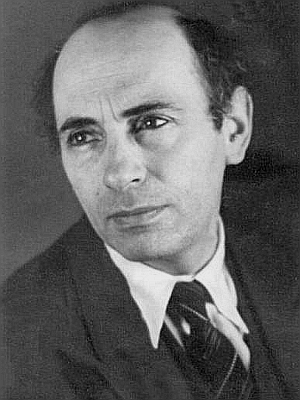 Gustav von Wangenheim; oyuncu