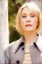 Sam Phillips; Leslie Phillips olarak da bilinen Amerikalı besteci, oyuncu