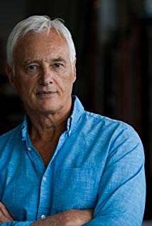 Frank Schorpion; Winnipeg,Manitoba,Kanada doğumlu Kanadalı  oyuncu