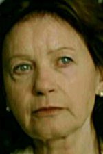 Geneviève Mnich; Fransız oyuncu