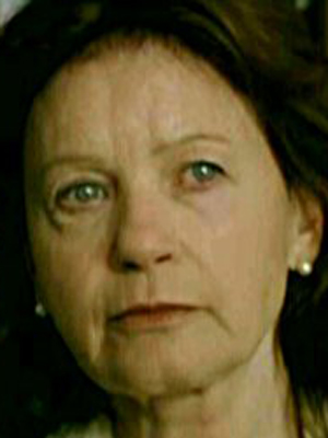 Geneviève Mnich; Fransız oyuncu