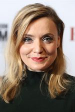 Christine Bottomley; Rochdale,Greater Manchester,İngiltere doğumlu İngiliz  oyuncu