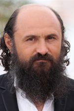 Valeriu Andriutã; Sîngerei, Moldova doğumlu Moldovalı oyuncu