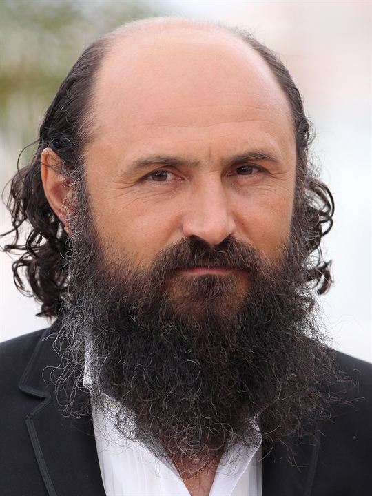 Valeriu Andriutã; Sîngerei, Moldova doğumlu Moldovalı oyuncu