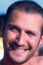 Engin Baştürk; Türk yönetmen