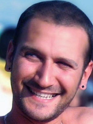 Engin Baştürk; Türk yönetmen