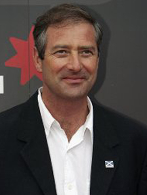 Julian Wadham; oyuncu