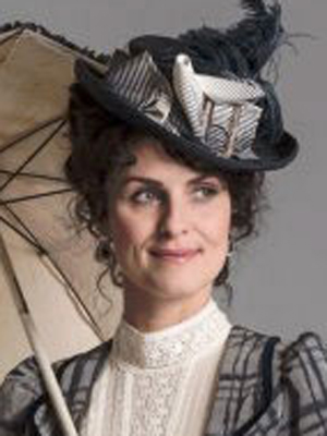 Leanne Best; Liverpool,Merseyside,İngiltere doğumlu İngiliz  oyuncu