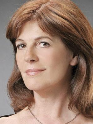 Susu Pecoraro; oyuncu