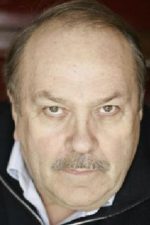 Patrice Melennec; Fransız oyuncu