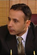 Murat Özdemir; Türk besteci, müzisyen, oyuncu