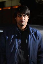 Simon Al-Bazoon; oyuncu