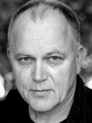 Matthew Marsh; İngiliz  oyuncu