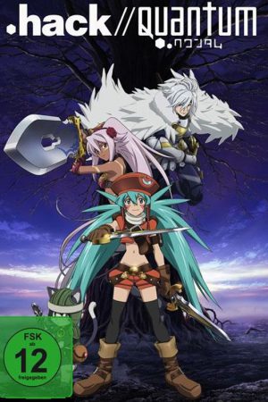 Dotto hakku kuwantamu