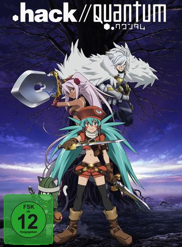 Dotto hakku kuwantamu