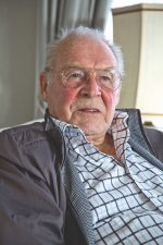 Klaus Pagh; Hørsholm,Kopenhag,Danimarka doğumlu Danimarkalı oyuncu