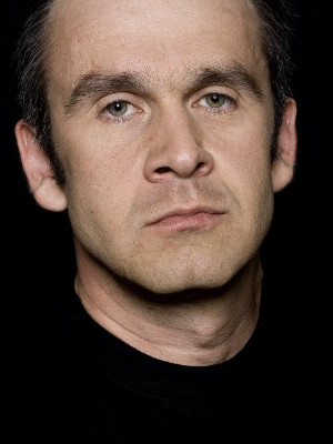 Radu Banzaru; Rumen oyuncu