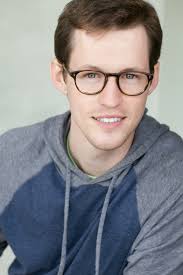 Alec Medlock; Amerikalı