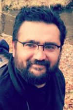 Serkan Karaarslan; Türk 1. yönetmen yardımcısı, yardımcı yönetmen, yönetmen