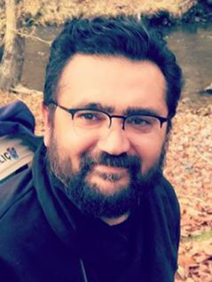 Serkan Karaarslan; Türk 1. yönetmen yardımcısı, yardımcı yönetmen, yönetmen