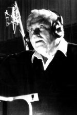 Walter Scharf; Amerikalı besteci