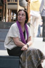 Nisan Akman; yönetmen, oyuncu