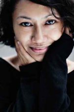 Angeli Bayani; Filipinli oyuncu