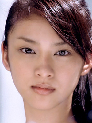 Emi Takei; Nagoya, Aichi, Japonya doğumlu Japon oyuncu