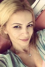 Eda Fatma Gürbüz; Türk yönetmen